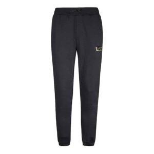 EA7 Emporio Armani კაცის შარვალი