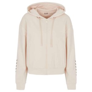 EA7 Emporio Armani Woman's top