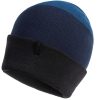 Ice Peak Unisex Hat