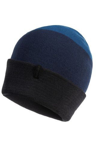 Ice Peak Unisex Hat