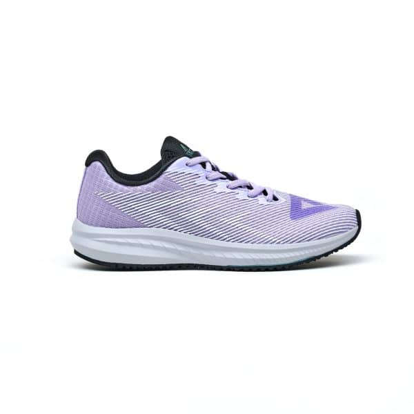Peak woman's running shoes