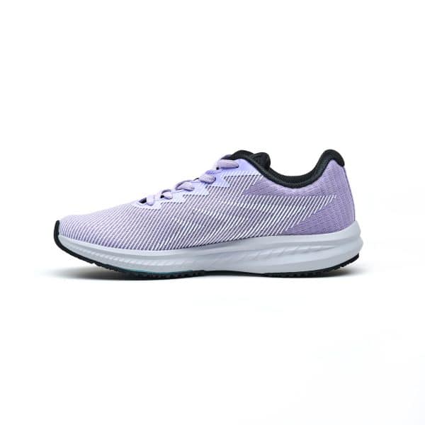 Peak woman's running shoes