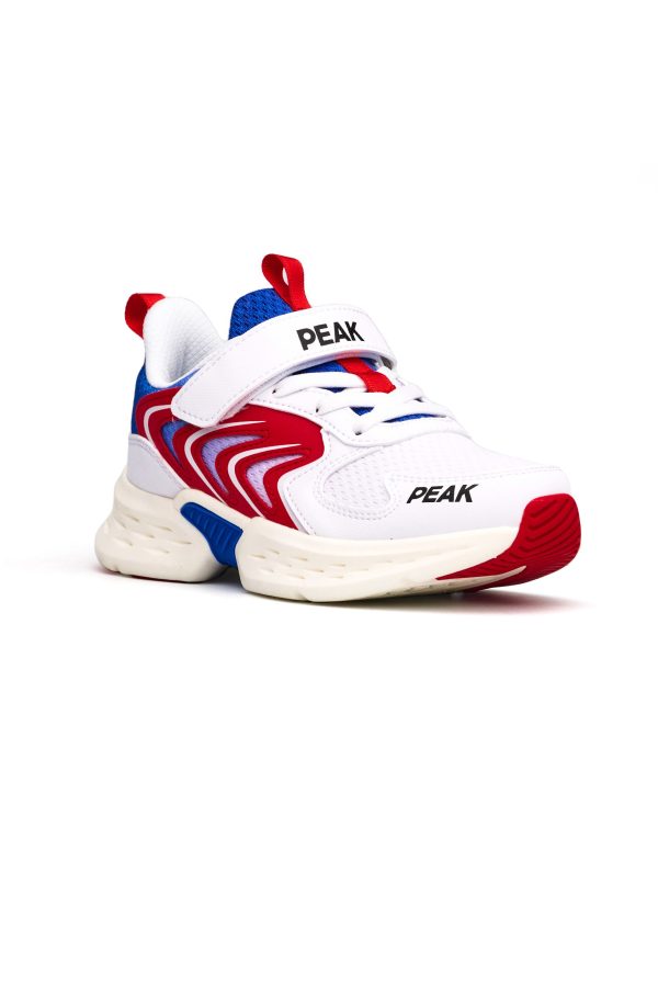 Peak child's running shoes