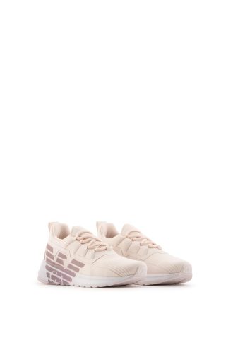 EA7 Emporio Armani Unisex Sneakers