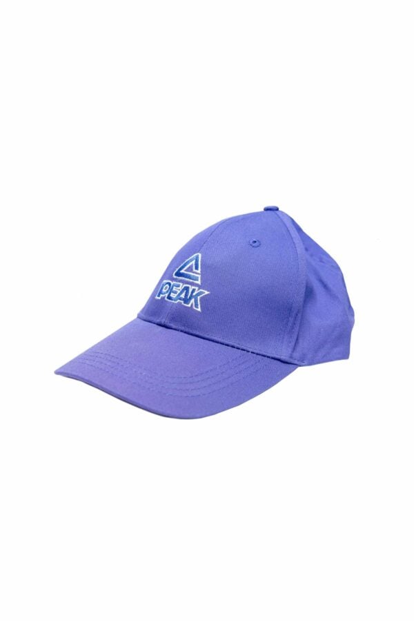 PEAK კეპი