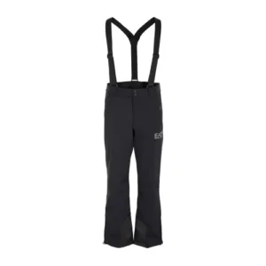EA7 EMPORIO ARMANI კაცის სათხილამურო შარვალი