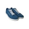 EA7 Emporio Armani Unisex Sneakers