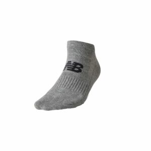 New Balance Unisex წინდა