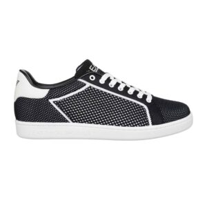 EA7 Emporio Armani Unisex კედი
