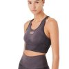 EA7 Emporio Armani Woman's top