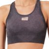 EA7 Emporio Armani Woman's top