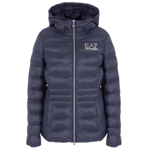EA7 Emporio Armani ქალის ქურთუკი