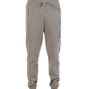 EA7 Emporio Armani კაცის შარვალი