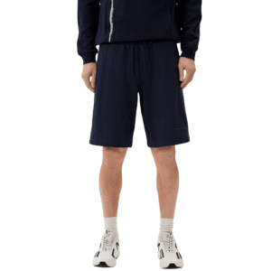 EA7 Emporio Armani კაცის შორტი
