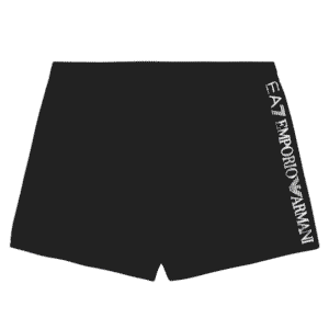 EA7 Emporio Armani კაცის შორტი
