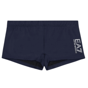 Emporio Armani EA7 კაცის საცურაო კოსტიუმი