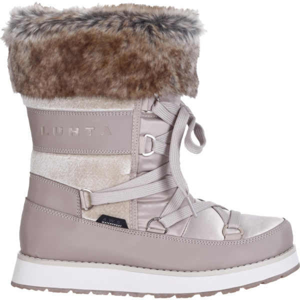 Luhta Women's Boots