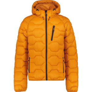 IcePeak კაცის ქურთუკი