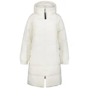 IcePeak ქალის ქურთუკი