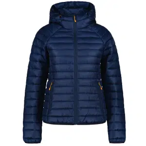 IcePeak ქალის ქურთუკი