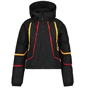 IcePeak ქალის ქურთუკი