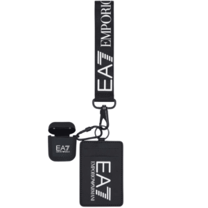 EA7 Emporio Armani ტელეფონის ჩანთა