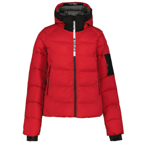 IcePeak woman's coat