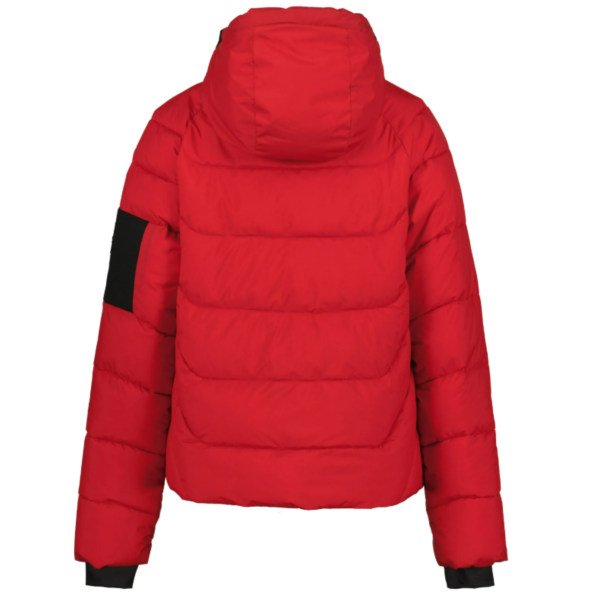 IcePeak woman's coat - Image 2