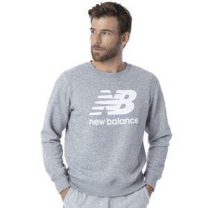New Balance კაცის ზედა