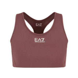 EA7 Emporio Armani ქალის ტოპი