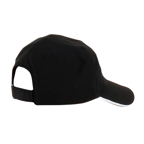 EA7 Emporio Armani hat