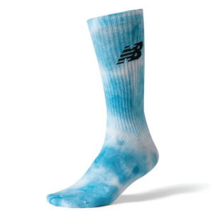 New Balance Unisex წინდა