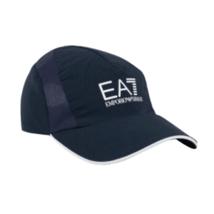 EA7 Emporio Armani ქუდი