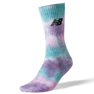 New Balance Unisex წინდა