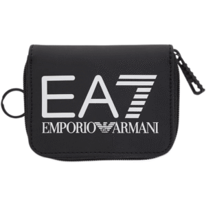 EA7 Emporio Armani საფულე
