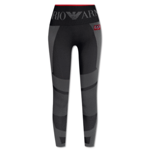 EA7 Emporio Armani ქალის ლეგინსი