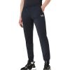 EA7 Emporio Armani Men's Pants