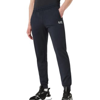 EA7 Emporio Armani Men's Pants