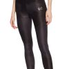 EA7 Emporio Armani Woman's leggins