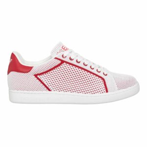 EA7 Emporio Armani Unisex კედი