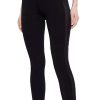 EA7 Emporio Armani Woman's leggins