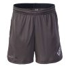 EA7 Emporio Armani Men's Shorts