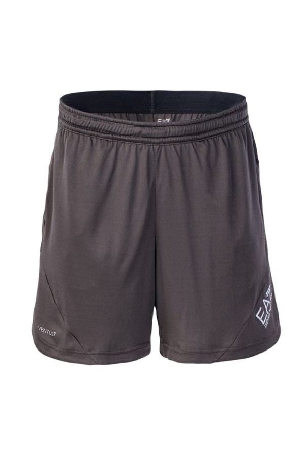 EA7 Emporio Armani Men's Shorts