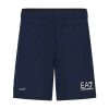 EA7 Emporio Armani Men's Shorts