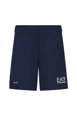 EA7 Emporio Armani Men's Shorts