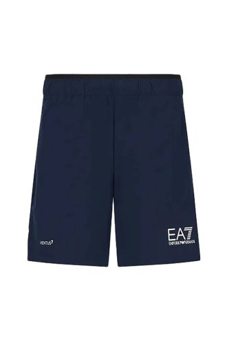 EA7 Emporio Armani Men's Shorts