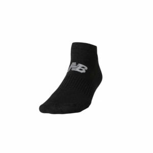 New Balance Unisex წინდა