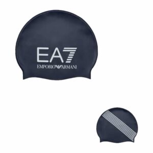 Emporio Armani EA7 წყლის ქუდი