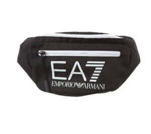 Emporio Armani EA7 წელის ჩანთა
