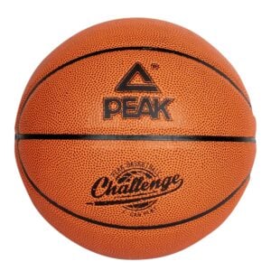 Peak ბურთი
